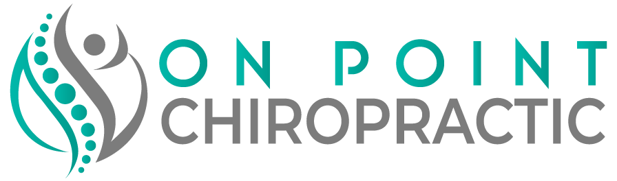 On Point Chiropractic